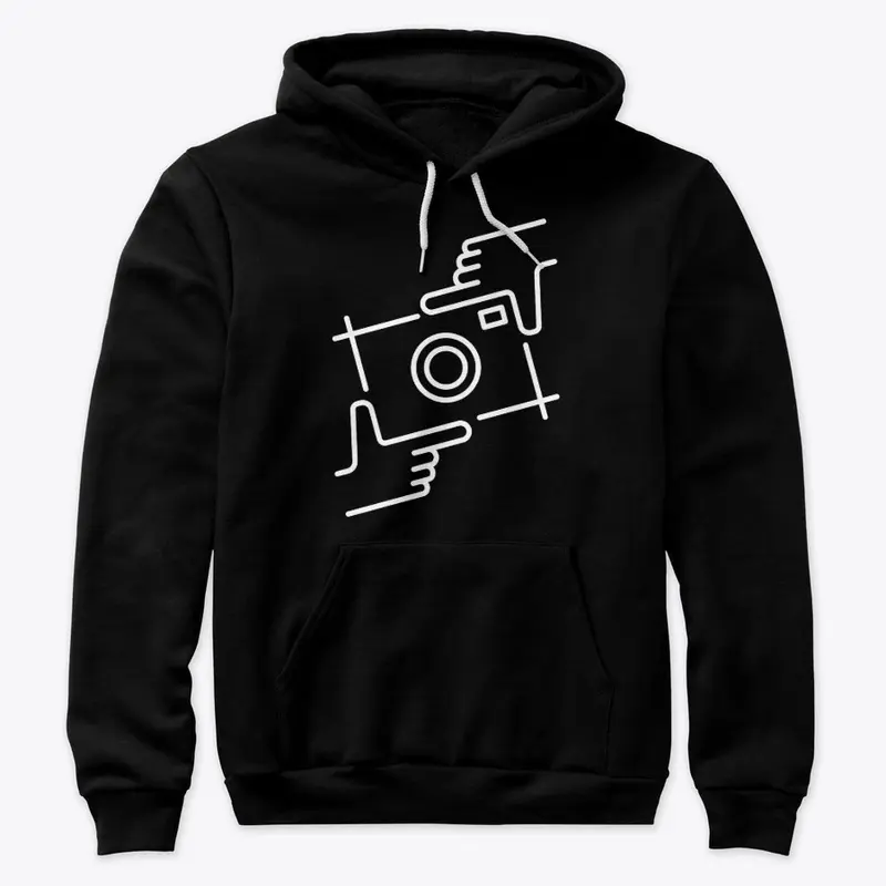 Camiseta / Sudadera, Composición